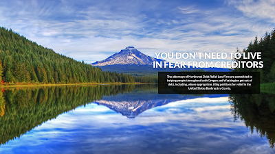 Oregon Fresh Start