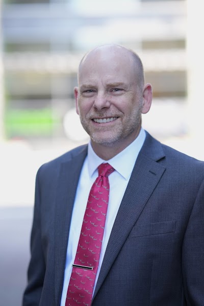 Kevin D Swartz Bankruptcy Attorney