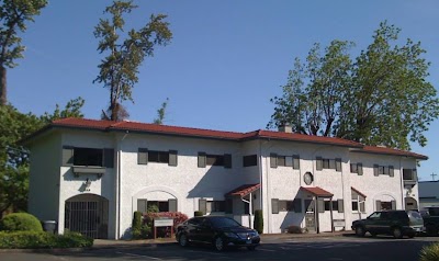 Law Office of Corey B. Smith