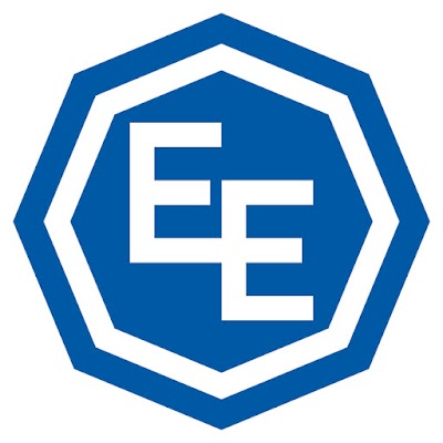 Evashevski Elliot PC