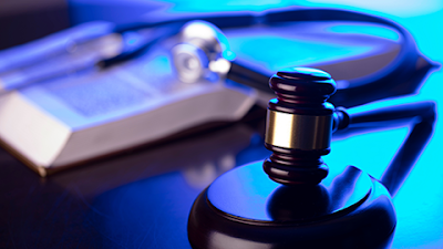 Edward H. Talmadge, PC