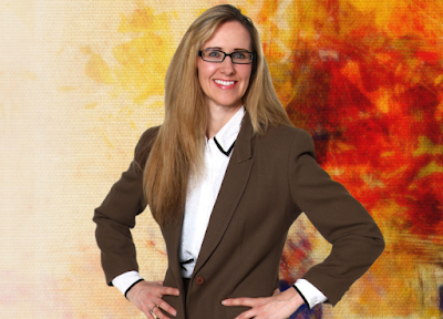 Law Office of Kim Covington