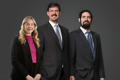 Michael D. O'Brien & Associates, P.C.