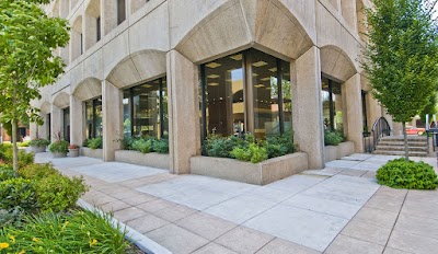 Dwyer Williams Cherkoss Attorneys, PC