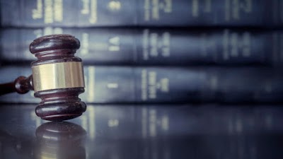 Jon C. Correll, Attorney LLC