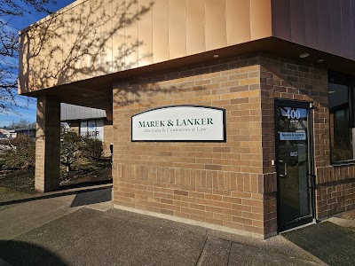 Marek & Lanker LLC