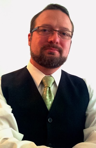 Mertens Law, LLC