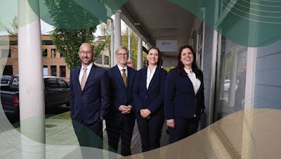 Wells, Manning, Eitenmiller & Taylor