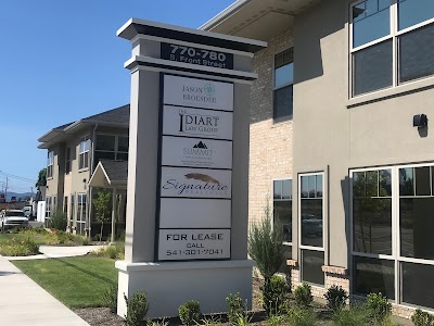 Jason Broesder, Attorney at Law, LLC