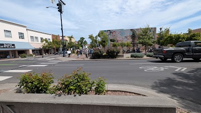 Hornecker Cowling LLP