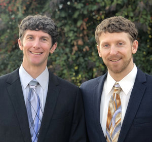 Stout Law LLC