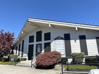 Estate Planning Group