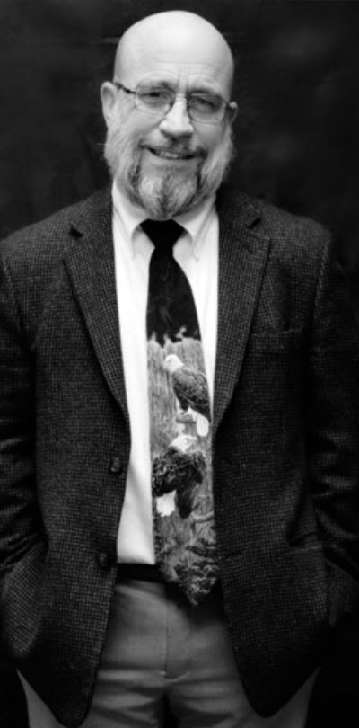 The Law Offices of Michael P Bertholf, LLC