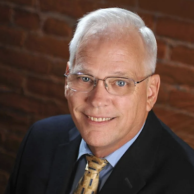 Black Chapman Petersen and Stevens