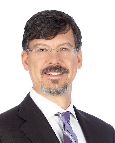 Michael D. O'Brien & Associates, P.C.