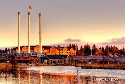 Law Offices of Paul Heatherman, P.C.