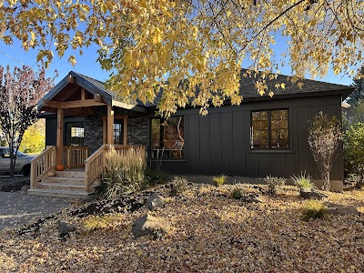 Donahue Law Firm, LLC