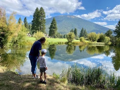 Evashevski Elliott, PC