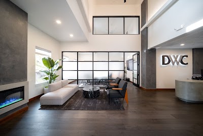 Dwyer Williams Cherkoss Attorneys, PC