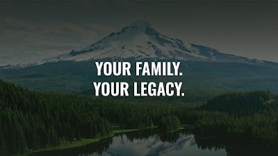 Hurley Re Law Group, LLC