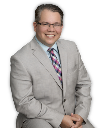 Bryan P. Keenan & Associates, PC