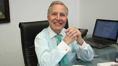 Law Offices of Rodney Shepherd
