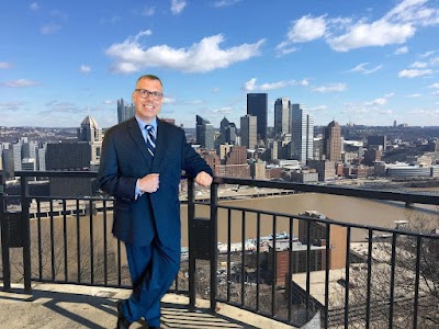 Willis & Associates
