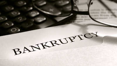 Rice & Associates Law Firm