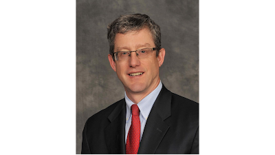 Law Office of Shawn N. Wright
