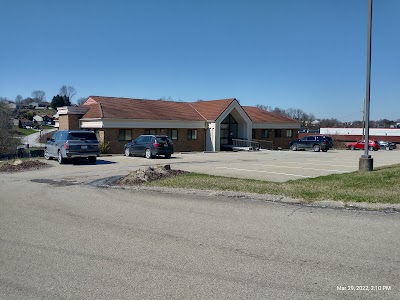 Maureen Kroll - Attorney at Law