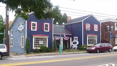 Burdelski Law Office