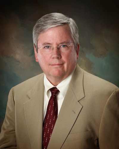 Francis Corbett Attorney