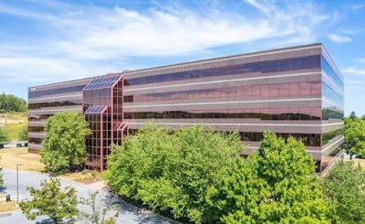 The Law Offices of Everett Cook