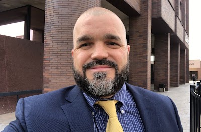 Laputka Law Office, LLC