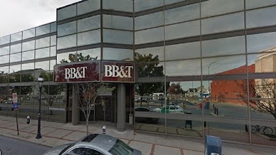 Michelle DeWald Esquire