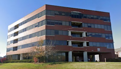 Young, Marr, Mallis & Associates