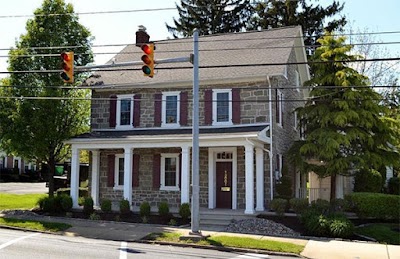 The Law Office of Zachary Zawarski