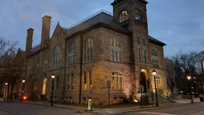 Newman Williams, P.C.