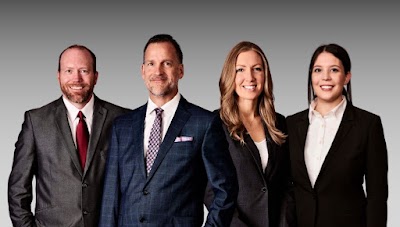 Wilhelm & Roemersma, P.C.