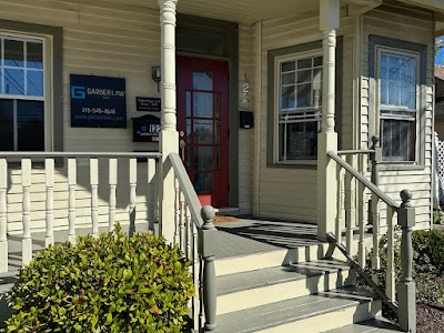 Garber Law LLC