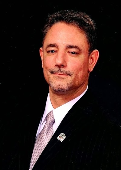 Law Office of David Kennedy Bifulco, P.C.