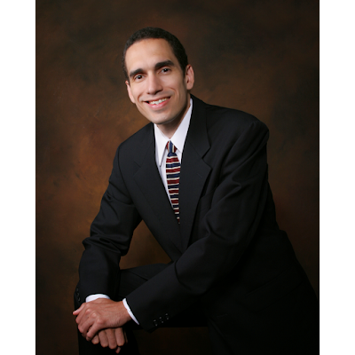 Rodriguez Law Offices, Inc.