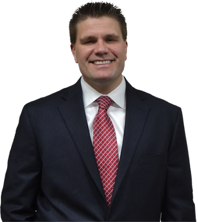 Foster Law Offices, LLC