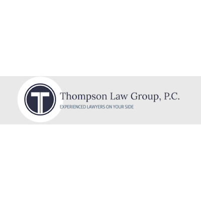Thompson Law Group, P.C.