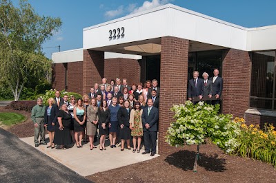 Quinn Law Firm