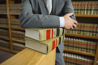 Lemire & Associates LLC, Attorneys at Law