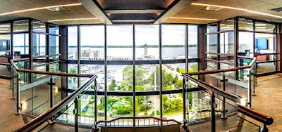 MacDonald, Illig, Jones & Britton LLP