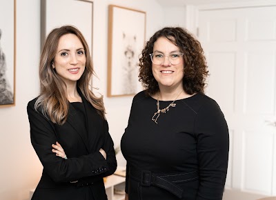 Amicangelo & Theisen