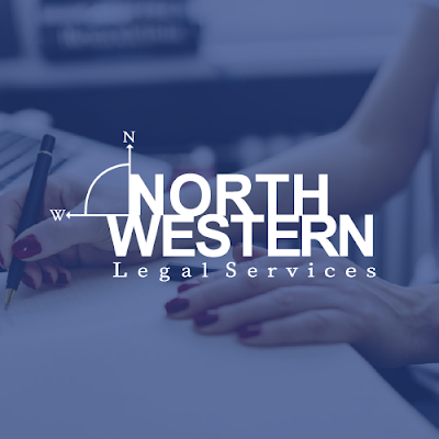 Northwestern Legal Services