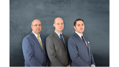 Bernard Stuczynski Barnett & Lager